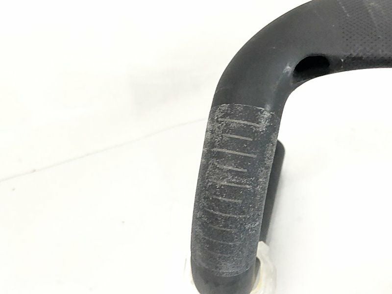 ロヴァール ROVAL ラピーデ コックピット RAPIDE COCKPIT 400mm/120mm