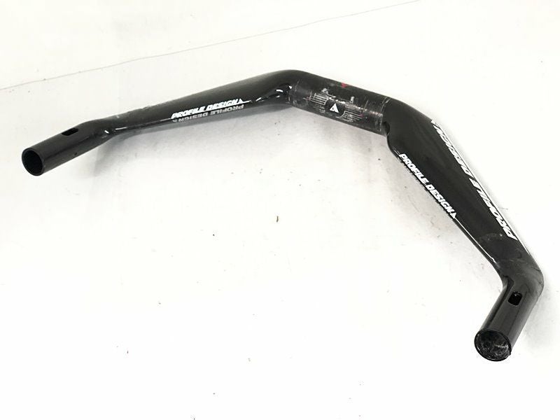 プロファイルデザイン PROFILE DESIGN スヴェットV SVET V 380mm/31.8