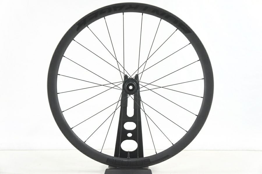 ◇◇ボントレガー BONTRAGER アイオロス エリート AEOLUS ELITE 35 TLR