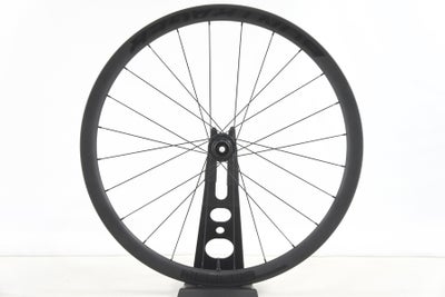 ◇◇ボントレガー BONTRAGER アイオロス エリート AEOLUS ELITE 35 TLR 