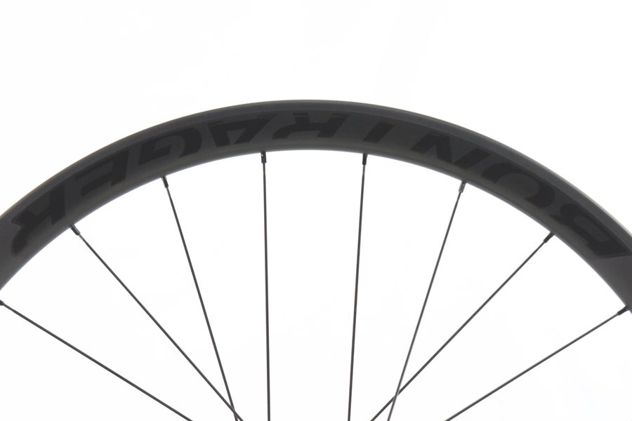 ◇◇ボントレガー BONTRAGER アイオロス エリート AEOLUS ELITE 35 TLR