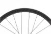 cpo-2602265101-wh-038601127_4.jpg