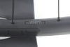 cpo-2602265101-wh-038601127_6.jpg