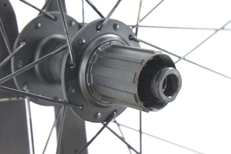 ◇◇ボントレガー BONTRAGER アイオロス エリート AEOLUS ELITE 35 TLR