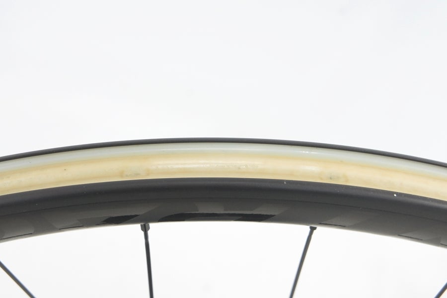 ボントレガー AEOLUS ELITE 35 アイオロス エリート カーボン ◇◇ボントレガー BONTRAGER アイオロス エリート AEOLUS ELITE 35 TLR