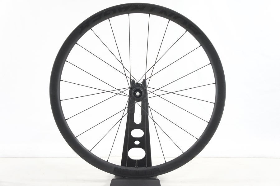 ◇◇ボントレガー BONTRAGER アイオロス エリート AEOLUS ELITE 35 TLR