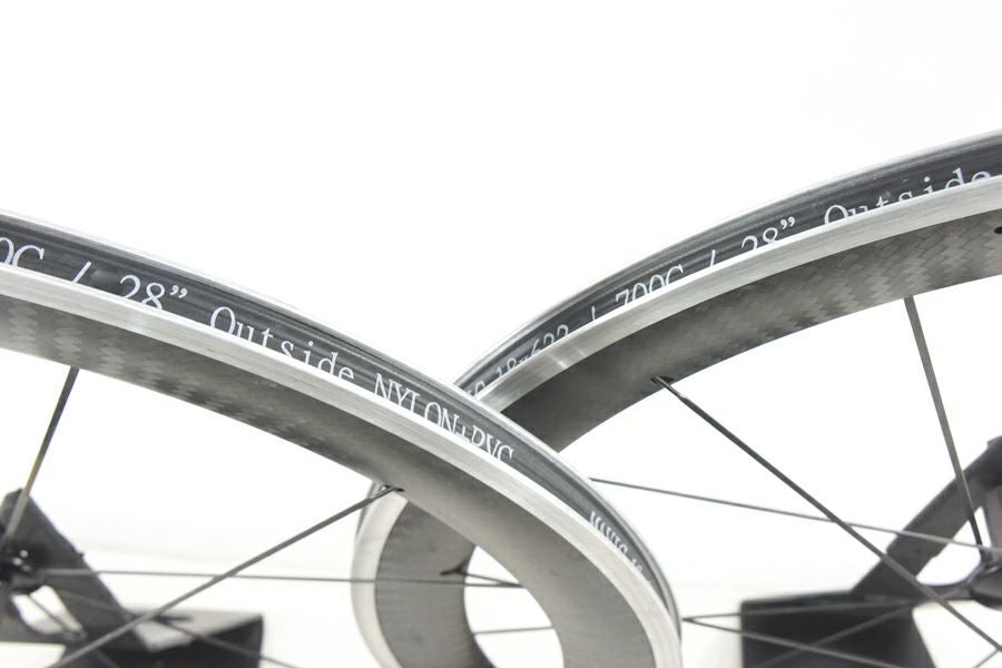 ◇◇マヴィック MAVIC コスミック カーボン COSMIC CARBONE SLS