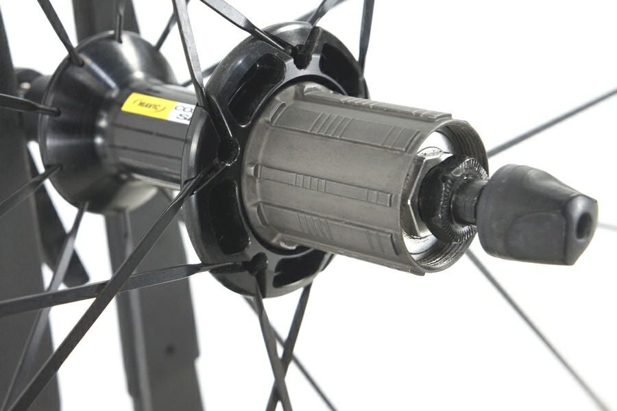 ◇◇マヴィック MAVIC コスミック カーボン COSMIC CARBONE SLS