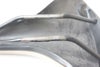 cpf-2602261005-pa-006402546_9.jpg