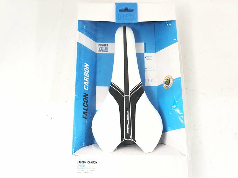 プライスダウン開始】未使用品 シマノプロ SHIMANO PRO ファルコン