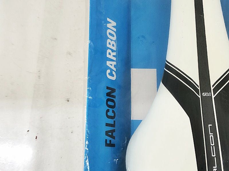プライスダウン開始】未使用品 シマノプロ SHIMANO PRO ファルコン
