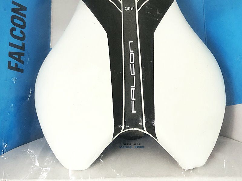 プライスダウン開始】未使用品 シマノプロ SHIMANO PRO ファルコン