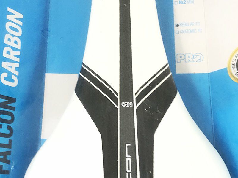 プライスダウン開始】未使用品 シマノプロ SHIMANO PRO ファルコン