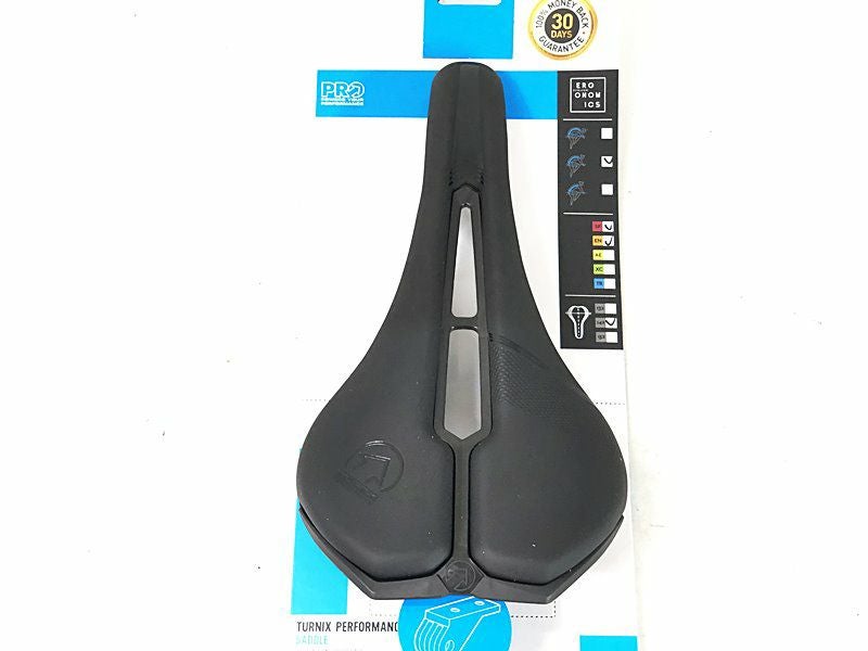TURNIX OFFROAD SHIMANO PRO 美品 プライスダウン開始】未使用品 シマノプロ SHIMANO PRO ターニックス