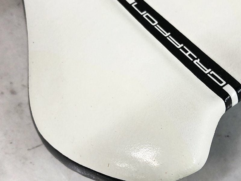 プライスダウン開始】未使用品 シマノプロ SHIMANO PRO グリフォン
