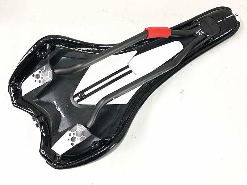 プライスダウン開始】未使用品 シマノプロ SHIMANO PRO グリフォン