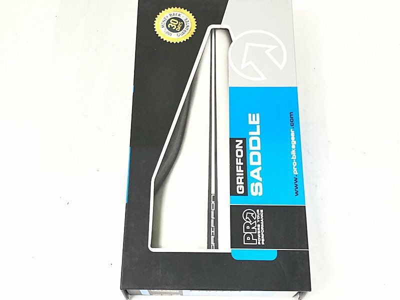 プライスダウン開始】未使用品 シマノプロ SHIMANO PRO グリフォン