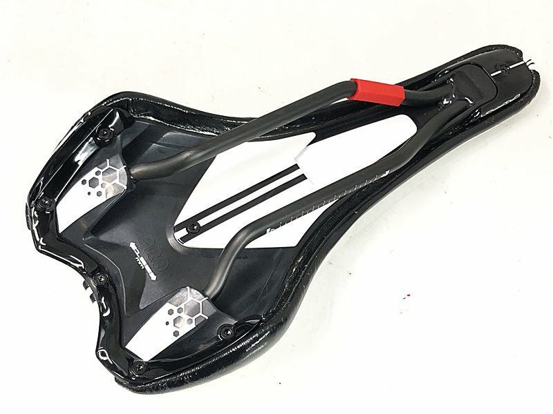 プライスダウン開始】未使用品 シマノプロ SHIMANO PRO グリフォン