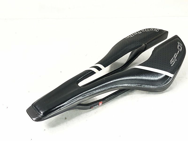 プライスダウン開始】セライタリア SELLE ITALIA エスピーゼロワン SP