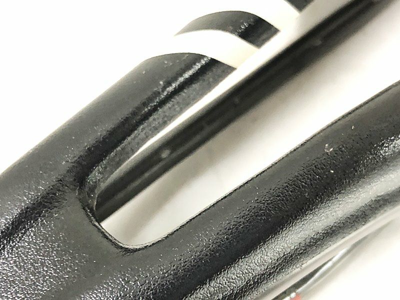 プライスダウン開始】セライタリア SELLE ITALIA エスピーゼロワン SP