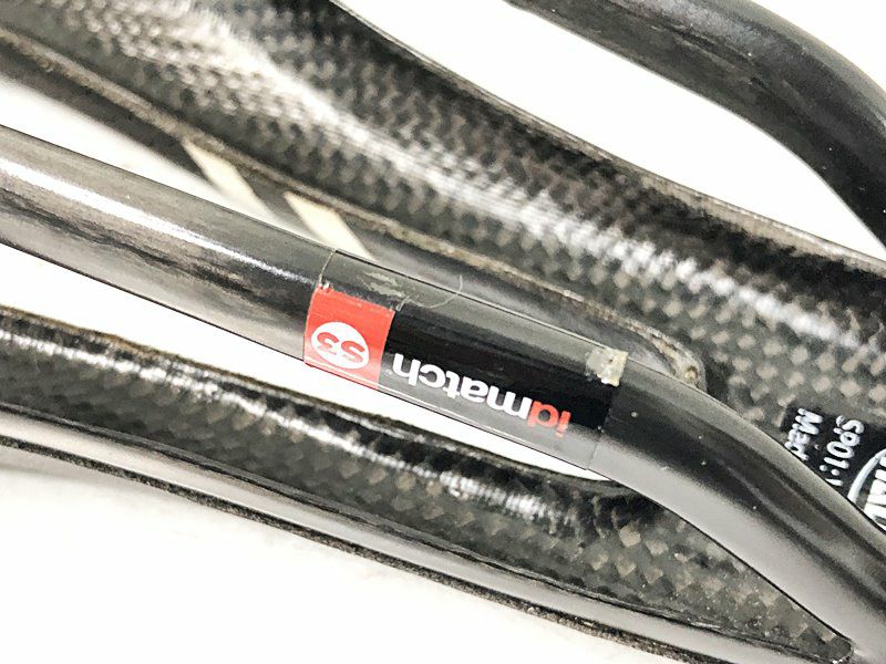 セライタリア SELLE ITALIA エスピーゼロワン SP-01 サドル カーボン