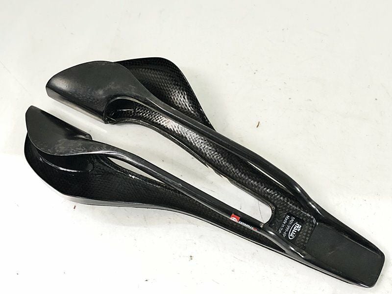 プライスダウン開始】セライタリア SELLE ITALIA エスピーゼロワン SP