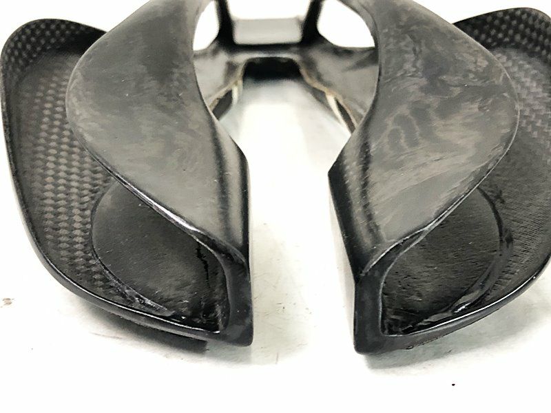 プライスダウン開始】セライタリア SELLE ITALIA エスピーゼロワン SP