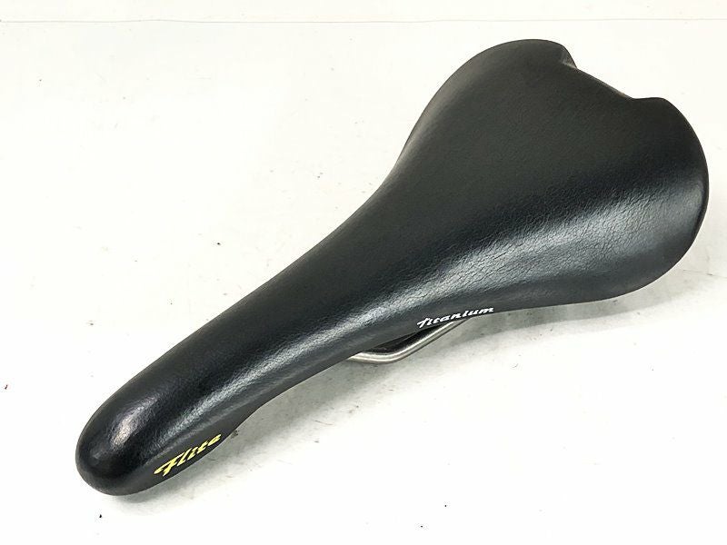 ライト商品一覧 |新品・中古・ブランド自転車・ロードバイクなど