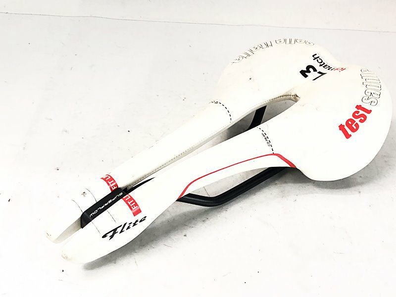 プライスダウン開始】セライタリア SELLE ITALIA フライト スーパー