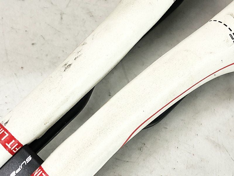 セライタリア SELLE ITALIA フライト スーパーフロー テストサドル