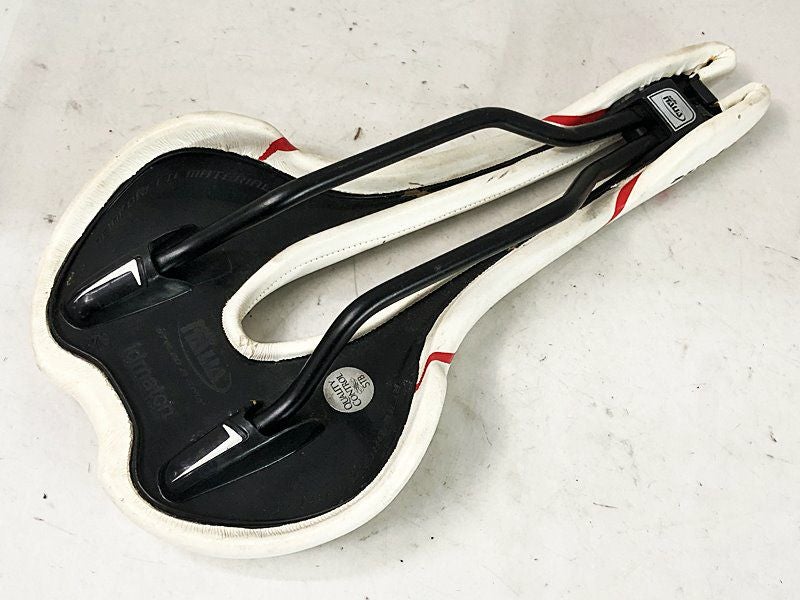 プライスダウン開始】セライタリア SELLE ITALIA フライト スーパー