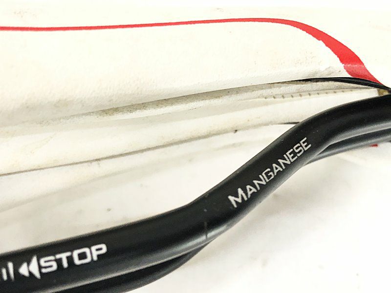 セライタリア SELLE ITALIA フライト スーパーフロー テストサドル