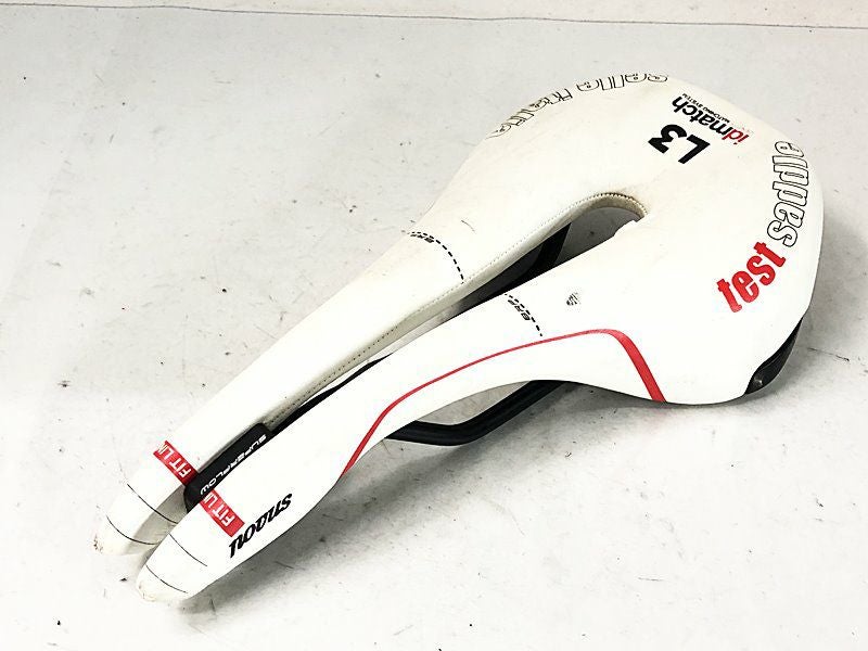 商品一覧 |新品・中古・ブランド自転車・ロードバイクなどスポーツ