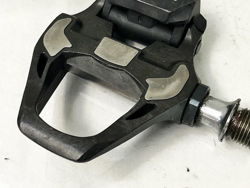 シマノ SHIMANO アルテグラ ULTEGRA PD-R8000 ビンディングペダル 〇