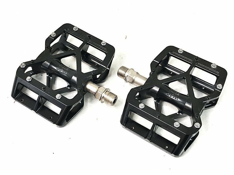三ヶ島 MKS オールウェイズ ALLWAYS フラットペダル
