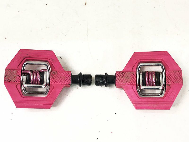クランクブラザーズ CRANKBROTHERS キャンディー1 CANDY 1