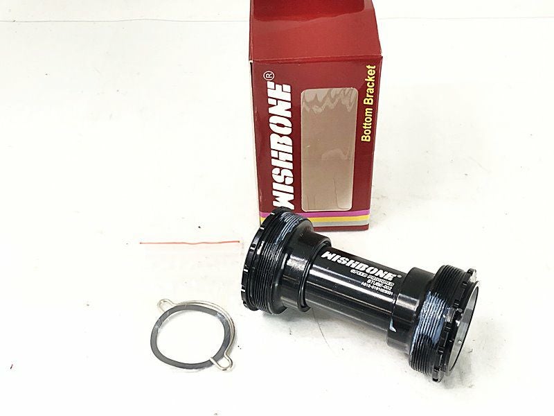 プライスダウン開始】ウィッシュボーン WISHBONE T47 5.5規格フレーム