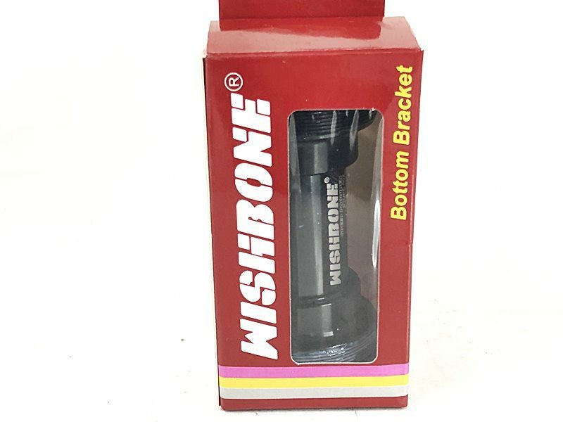 ウィッシュボーン WISHBONE T47 5.5規格フレーム用カンパウルトラ