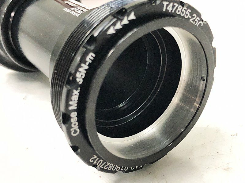 プライスダウン開始】ウィッシュボーン WISHBONE T47 5.5規格フレーム