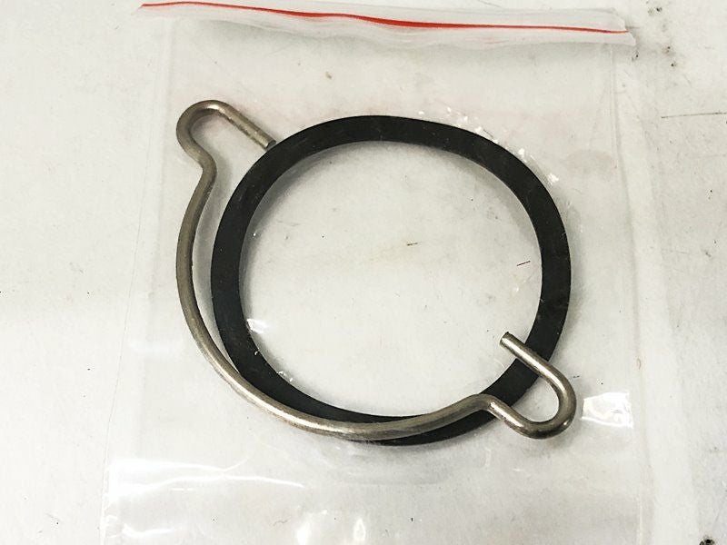 ウィッシュボーン WISHBONE T47 5.5規格フレーム用カンパウルトラ
