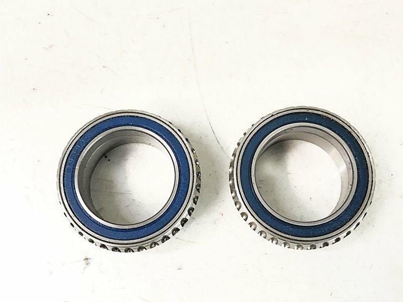プライスダウン開始】ローター ROTOR トラック 30 BB TRACK 30 BOTTOM