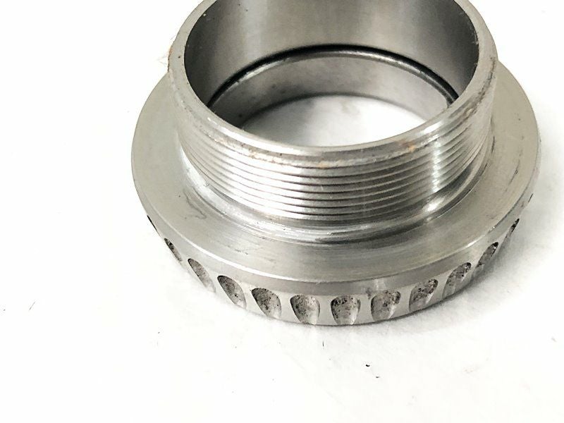 プライスダウン開始】ローター ROTOR トラック 30 BB TRACK 30 BOTTOM