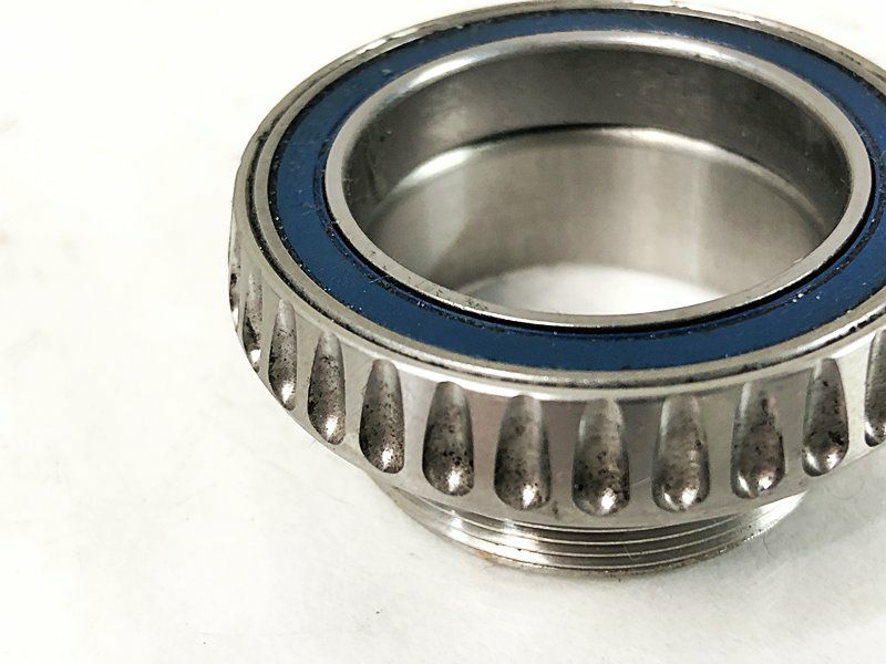 プライスダウン開始】ローター ROTOR トラック 30 BB TRACK 30 BOTTOM