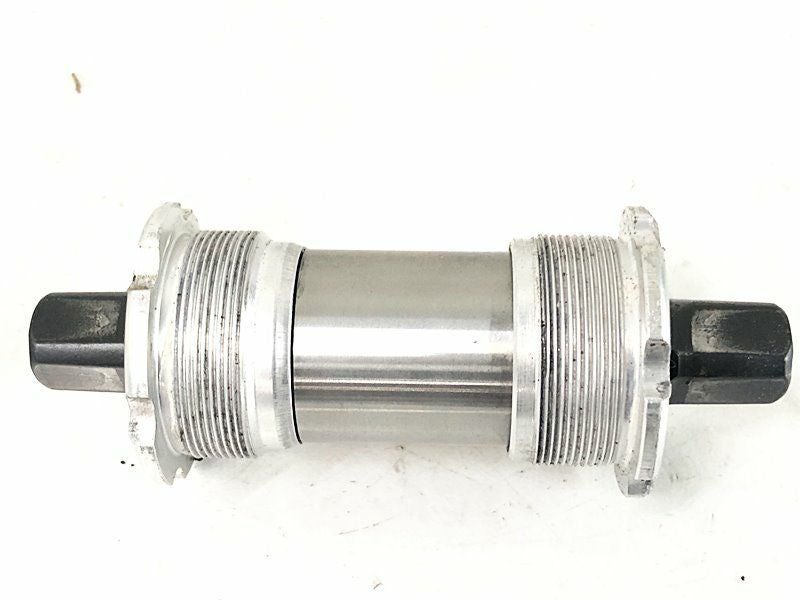 カンパニョーロ CAMPAGNOLO スクエアテーパーBB SQUARE TAPER BB