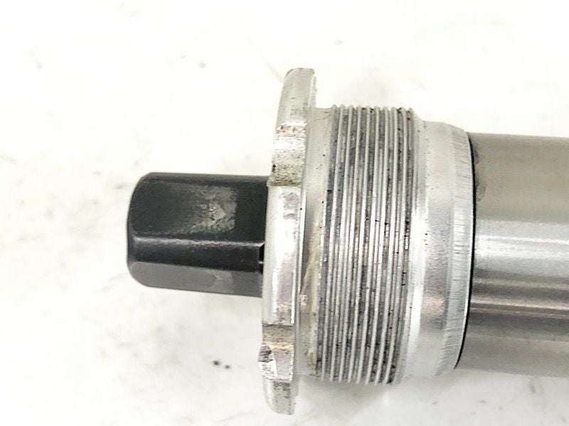カンパニョーロ CAMPAGNOLO スクエアテーパーBB SQUARE TAPER BB