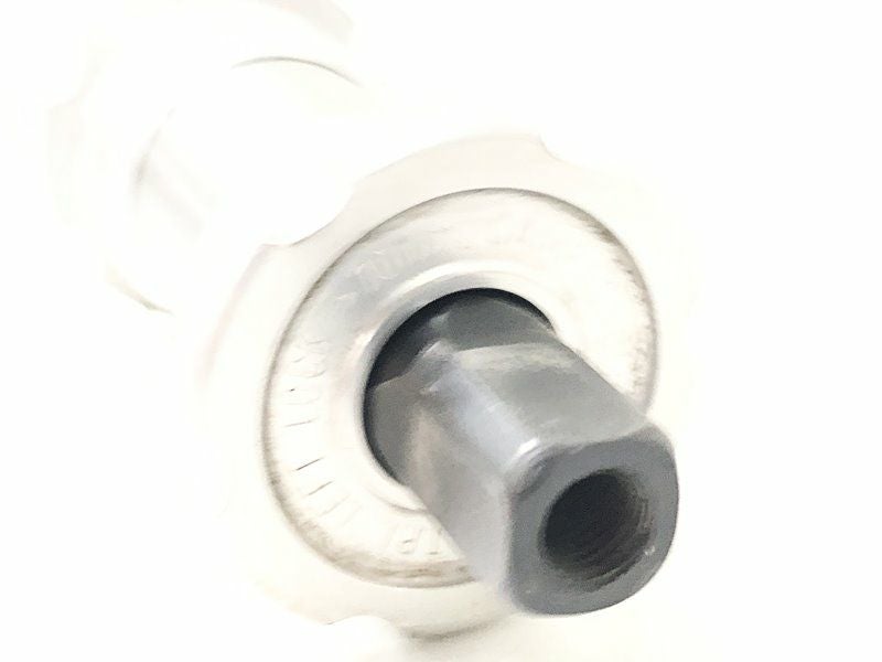カンパニョーロ Cレコ期 コーラス スクエアテーパーBB 68mm JIS カンパニョーロ CAMPAGNOLO スクエアテーパーBB SQUARE TAPER BB