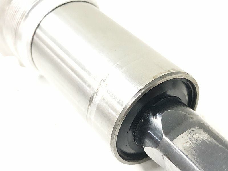 カンパニョーロ CAMPAGNOLO スクエアテーパーBB SQUARE TAPER BB