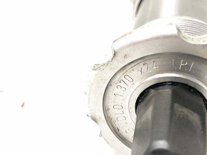 カンパニョーロ CAMPAGNOLO スクエアテーパーBB SQUARE TAPER BB