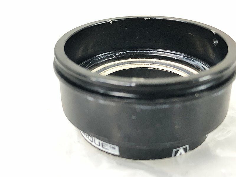 カンパニョーロ CAMPAGNOLO プレスフィットBB BB86 ウルトラトルク