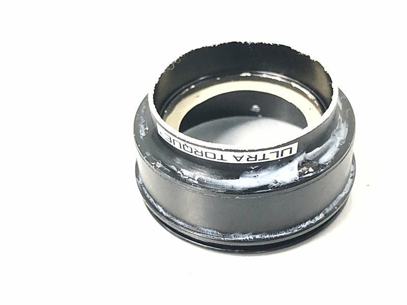 カンパニョーロ CAMPAGNOLO プレスフィットBB BB86 ウルトラトルク